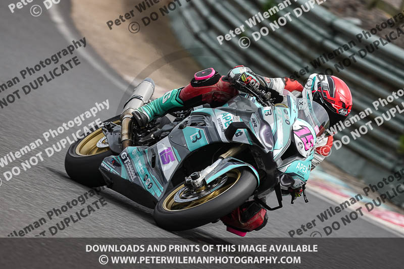 enduro digital images;event digital images;eventdigitalimages;mallory park;mallory park photographs;mallory park trackday;mallory park trackday photographs;no limits trackdays;peter wileman photography;racing digital images;trackday digital images;trackday photos